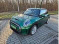 MINI COOPER 2022/5 - 1
