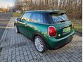 MINI COOPER 2022/5 - 2