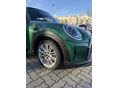 MINI COOPER 2022/5 - 3
