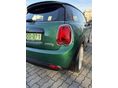 MINI COOPER 2022/5 - 4