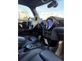 MINI COOPER 2022/5 - 5