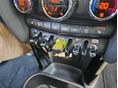 MINI COOPER 2022/5 - 6