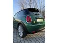 MINI COOPER 2022/5 - 7