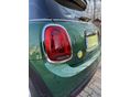 MINI COOPER 2022/5 - 8