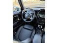 MINI COOPER 2022/5 - 9