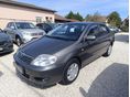 TOYOTA COROLLA 2005/6 - 2
