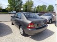 TOYOTA COROLLA 2005/6 - 3
