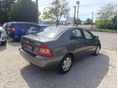 TOYOTA COROLLA 2005/6 - 4