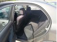 TOYOTA COROLLA 2005/6 - 5