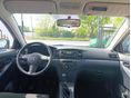 TOYOTA COROLLA 2005/6 - 6