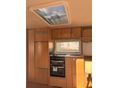 ADRIA 2010/6 - 2