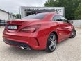 MERCEDES-BENZ CLA 220 2017/3 - 4