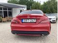 MERCEDES-BENZ CLA 220 2017/3 - 5