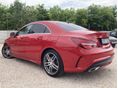 MERCEDES-BENZ CLA 220 2017/3 - 6