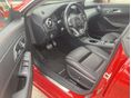 MERCEDES-BENZ CLA 220 2017/3 - 7