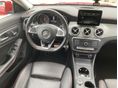 MERCEDES-BENZ CLA 220 2017/3 - 8
