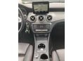 MERCEDES-BENZ CLA 220 2017/3 - 9