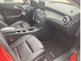 MERCEDES-BENZ CLA 220 2017/3 - 10