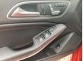 MERCEDES-BENZ CLA 220 2017/3 - 11