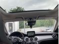 MERCEDES-BENZ CLA 220 2017/3 - 12