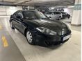 HYUNDAI COUPE 2008 - 2