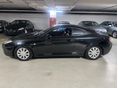 HYUNDAI COUPE 2008 - 3