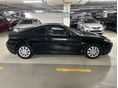 HYUNDAI COUPE 2008 - 4
