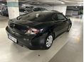 HYUNDAI COUPE 2008 - 5