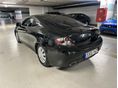HYUNDAI COUPE 2008 - 6