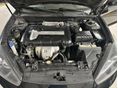HYUNDAI COUPE 2008 - 7