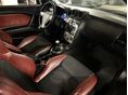 HYUNDAI COUPE 2008 - 8