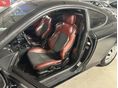 HYUNDAI COUPE 2008 - 9