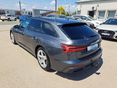 AUDI A6 2022/10 - 3