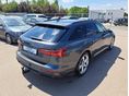 AUDI A6 2022/10 - 4