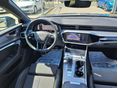 AUDI A6 2022/10 - 5
