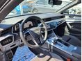 AUDI A6 2022/10 - 6