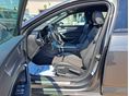 AUDI A6 2022/10 - 7