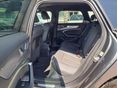 AUDI A6 2022/10 - 8