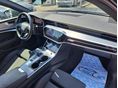 AUDI A6 2022/10 - 9
