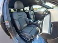 AUDI A6 2022/10 - 10