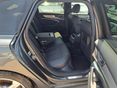 AUDI A6 2022/10 - 11
