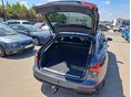 AUDI A6 2022/10 - 13
