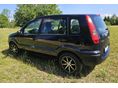 FORD FUSION 2004/5 - 2