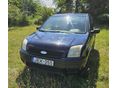 FORD FUSION 2004/5 - 3