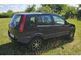 FORD FUSION 2004/5 - 4