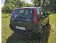 FORD FUSION 2004/5 - 5