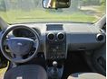 FORD FUSION 2004/5 - 7