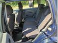FORD FUSION 2004/5 - 8