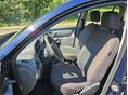 FORD FUSION 2004/5 - 9