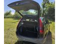 FORD FUSION 2004/5 - 6